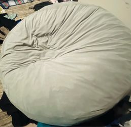 Large Beanbag