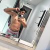 Jayden Cifuentes