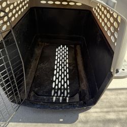 Dog Cages For Sale 