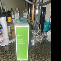 Murad retinal resculpt overnight treatment