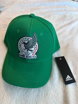 World Cup Mexico Hats