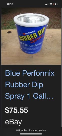 Plastidip, Plasti Dip ,paint Car,car Paint , Parts Paint , Rubber Paint