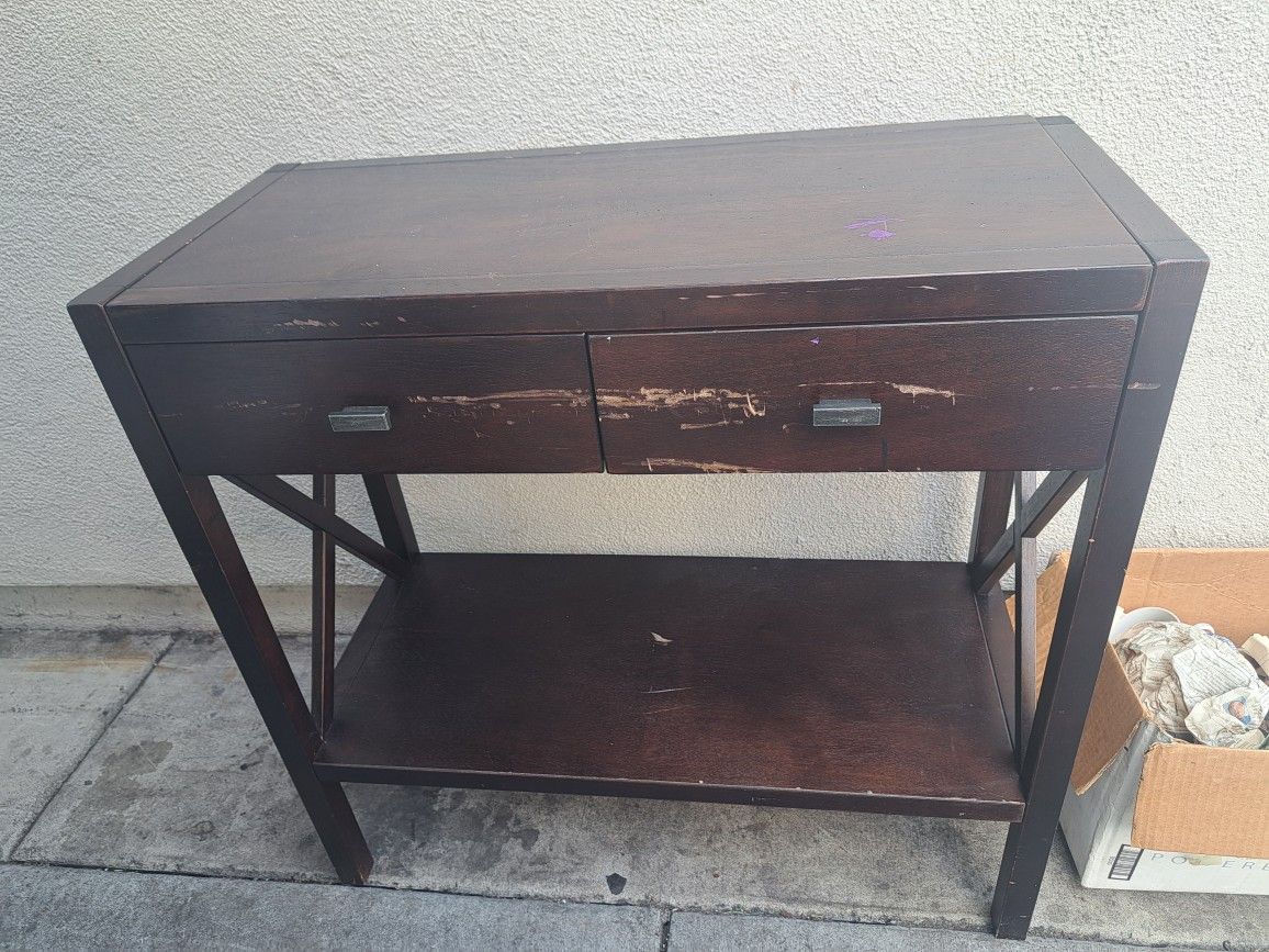 Table Stand/Night Stand/Study Desk