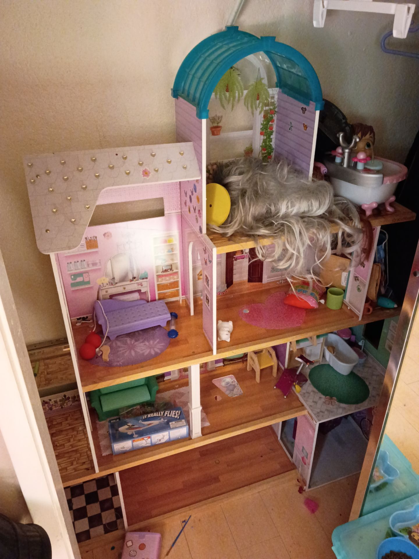 Image #1