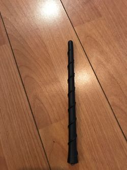 Chevrolet Equinox antenna 2015