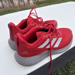 Adidas Shoes
