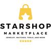 STARSHOP MARKETPLACE