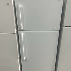 Insignia Refrigerator Tío And Bottom (#242)