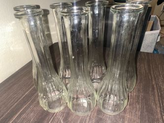 Vases