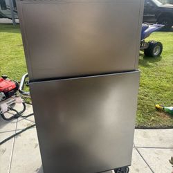 Husky Limited Edition Toolbox