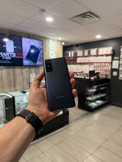 Samsung Galaxy S20 FE 128GB Unlocked (Liberado) + Warranty in Phoenix, AZ