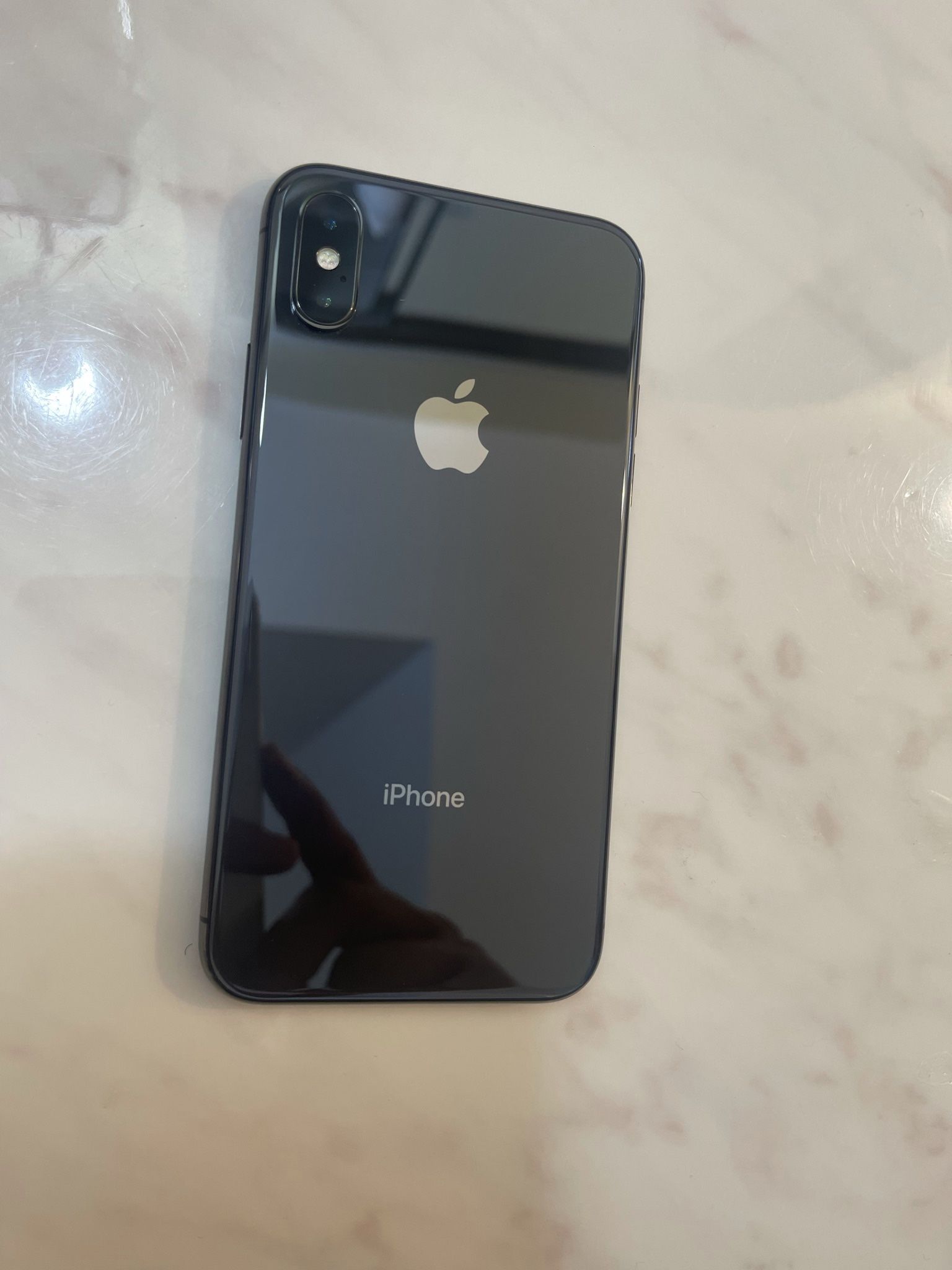 UNLOCKED IPHONE X / BEST PRICES
