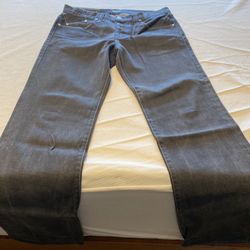Rock And Republic Men’s Jeans 
