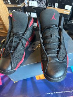 jordan 13 sz 7