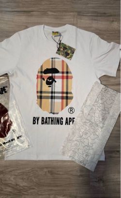 Dm for price