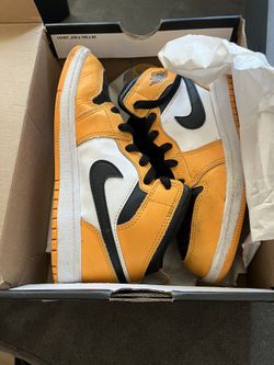 Nike $40 Obo  