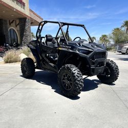 2023 Polaris RZR XP 1000 SPORT  