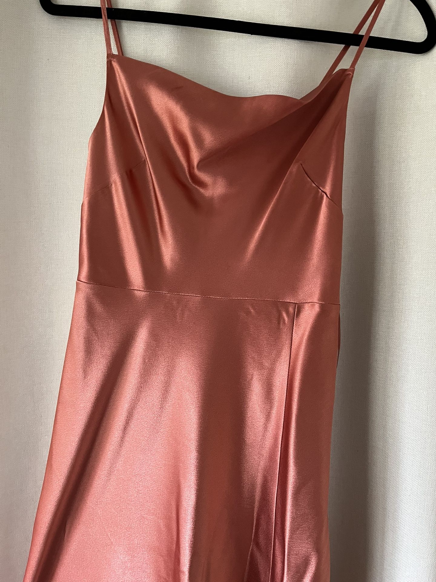 Birdy Grey Dress Birdy Grey Dress