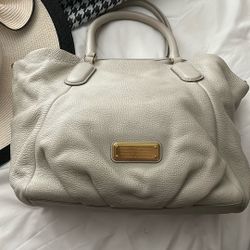 Marc Jacobs Bag 