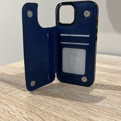 iPhone 13 Phone Case