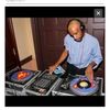 DJtonyy