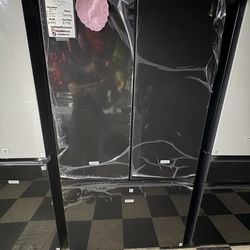 Samsung Bespoke Refrigerator 