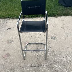 Professionals Chair