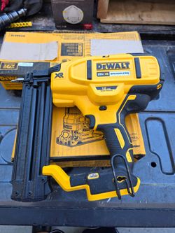 Tools for sale