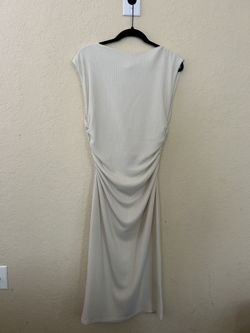 Women’s Dress H&M Spring Summer Work Church 