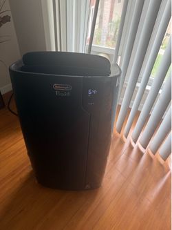 14,000 BTU Home Air Conditioner