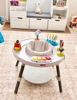 Skip Hop Activity Center