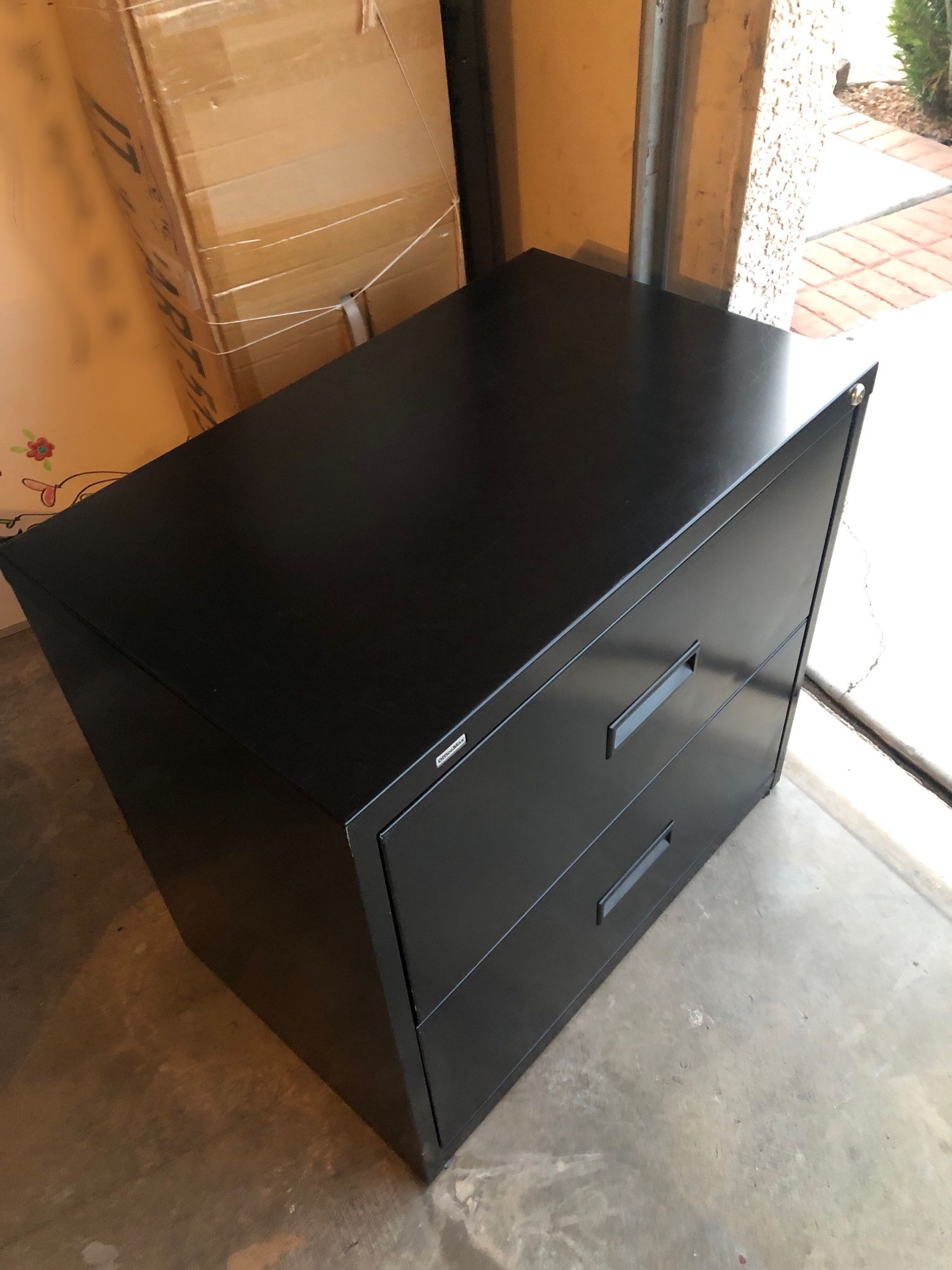 Two Drawer Steel File for Sale in Las Vegas, NV OfferUp