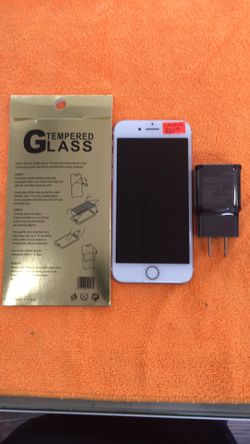 Samsung Galaxy S6 Edge Unlocked