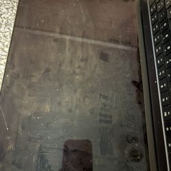  Midnight Macbook Air  M2 