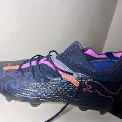 Puma Future 7 
