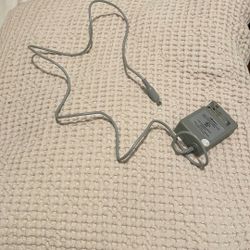 3DS Charger