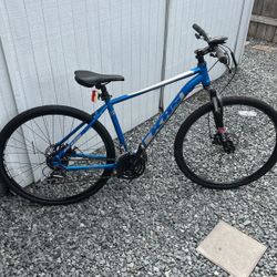 KHS Multi Speed Bicycle