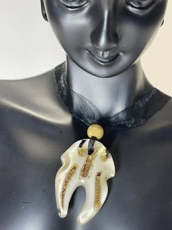 Murano Glass Jewelry (28)