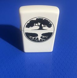 Zippo