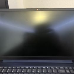 BRAND NEW - Lenovo Ideapad 1 With Computer Case And Charger
