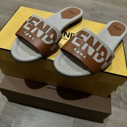 Fendi