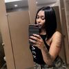 Roneisha Jackson