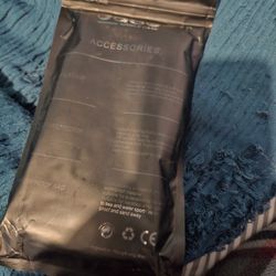 S 20 Galaxy Case With Glass Protector Front And Back 