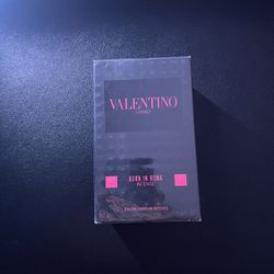 Valentino Uomo Intense 100mL