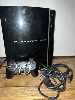 PS3
