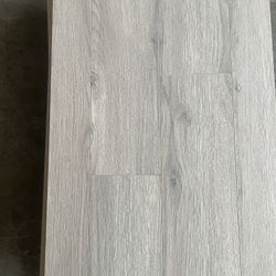 🍃🍃Waterproof flooring