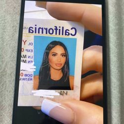 Dem—Veeh? Issues? Renewall? HMU. 