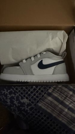 Toddler size 7 c brand new Jordan