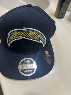 Hat $15each Pick Up In Perris 