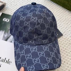 Classic  Hat
